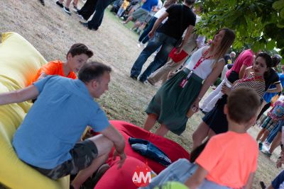 Fête au Beffroi ! - Gallerie photo #49